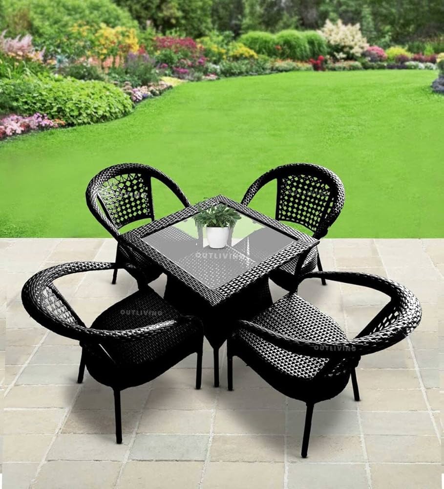 Outdoor Furniture